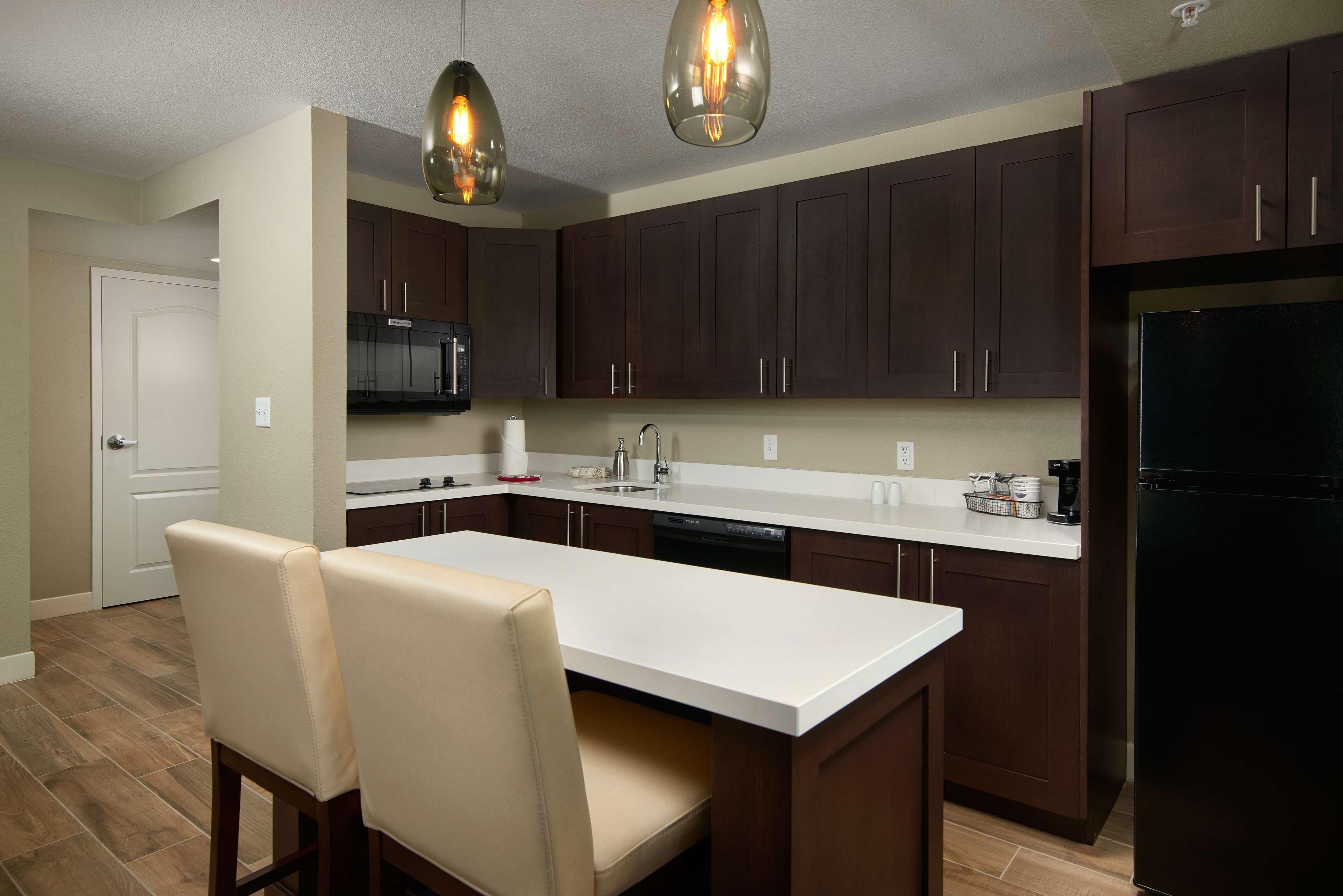 Hampton Inn & Suites Scottsdale On Shea Blvd Экстерьер фото